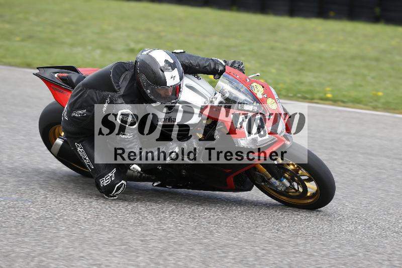 /52 10.09.2025 FREERIDE Training  ADR/Gruppe A/78